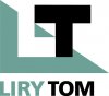 liry tom